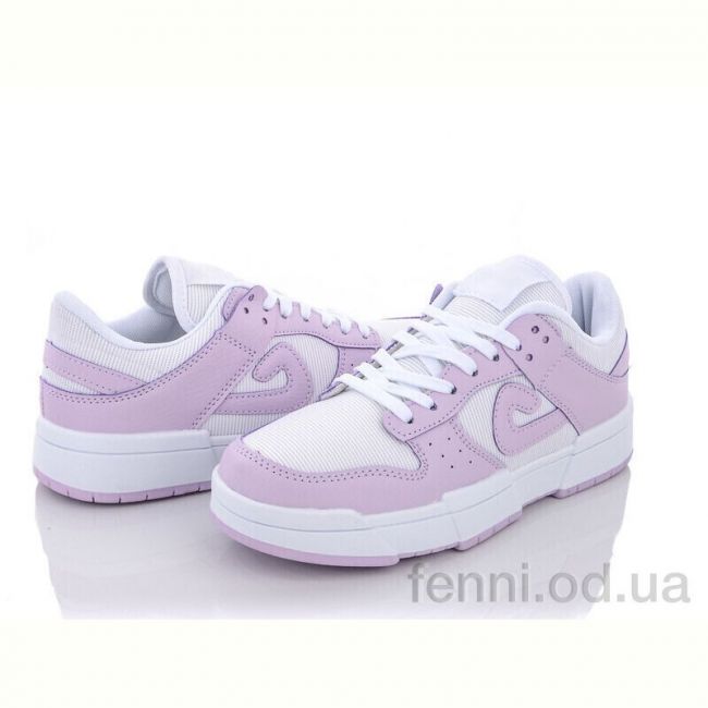 Кроссовки FG B5010-8