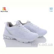 Кроссовки ROYYNA 069АП-37 Кроссовки ROYYNA 069АП-37