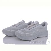 Кроссовки LQD L183-2