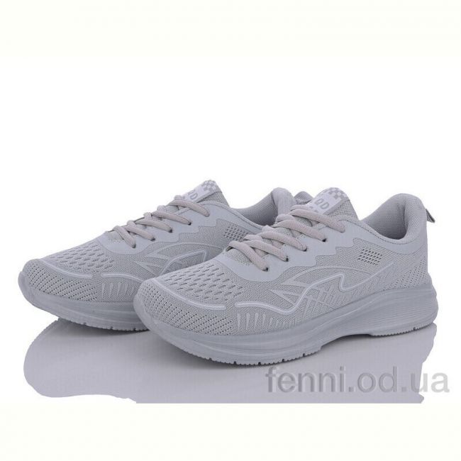 Кроссовки LQD L183-2