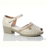 Босоножки Коронате C82-5 Босоножки Коронате C82-5