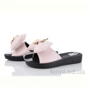 Шлепки YiYi A29-2