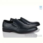 Туфли FG FB9015-2