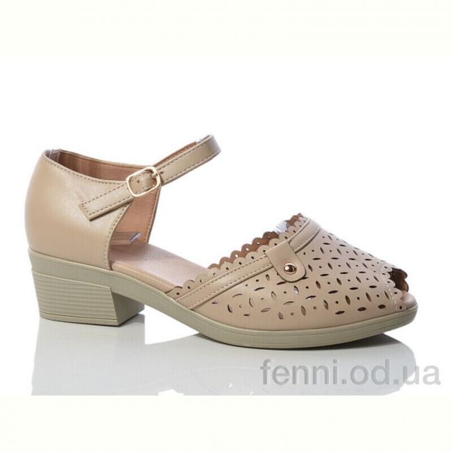 Босоножки Коронате C82-8 Босоножки Коронате C82-8