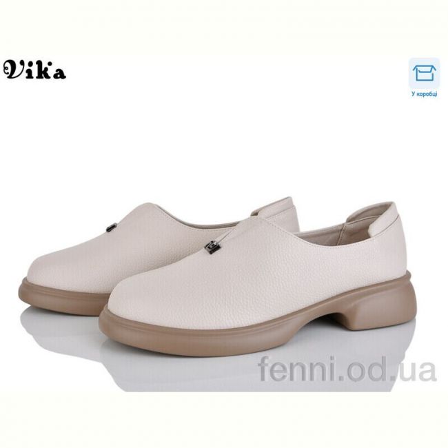 Туфли Vika W700-5 Туфли Vika W700-5