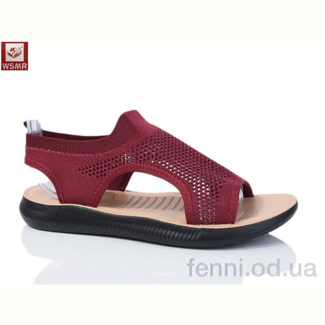 Босоножки WSMR F11-8