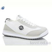 Кроссовки Navigator B3241-4