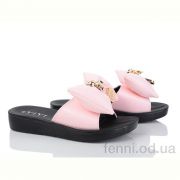 Шлепки YiYi A29-3