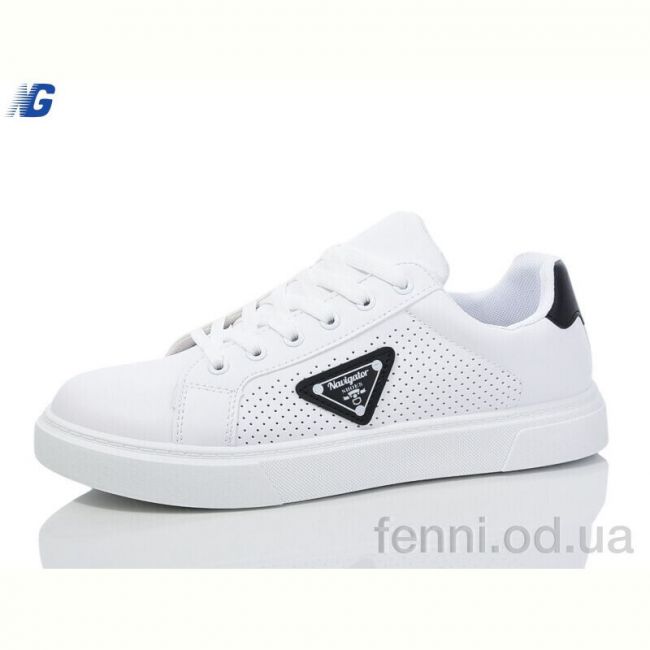 Кроссовки Navigator A2023-1 Кроссовки Navigator A2023-1