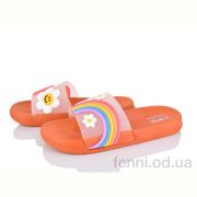 Шлепки FG W67-2