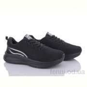 Кроссовки LQD L182-1