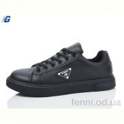 Кроссовки Navigator A2023-2