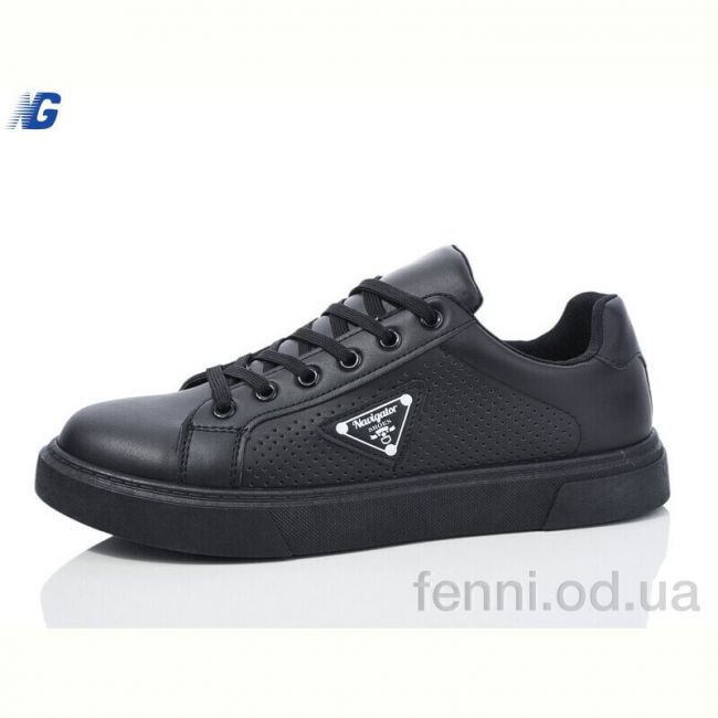 Кроссовки Navigator A2023-2 Кроссовки Navigator A2023-2