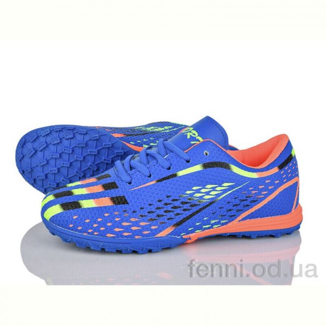 Футбольная обувь LQD L906-3 Футбольная обувь LQD L906-3