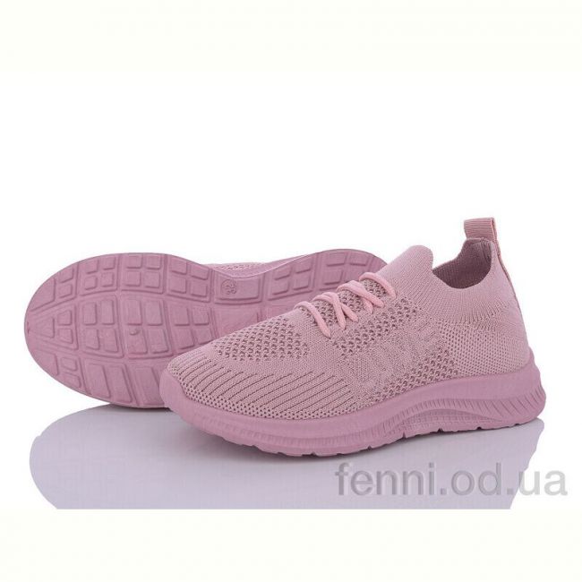 Кроссовки LQD TS92-2