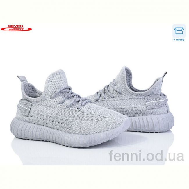 Кроссовки Seven 777-C12-6 Кроссовки Seven 777-C12-6