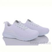 Кроссовки LQD L182-3