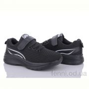 Кроссовки LQD TS107-1