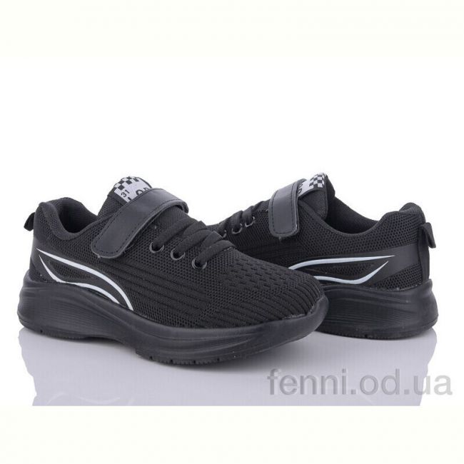 Кроссовки LQD TS107-1 Кроссовки LQD TS107-1