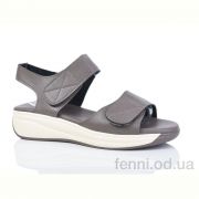 Босоножки Коронате C902-2