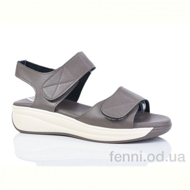 Босоножки Коронате C902-2