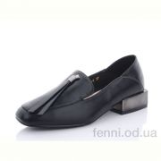 Туфли Teetspace-Trasta-Egga ND158-1