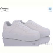 Кроссовки Dageni 20261-2