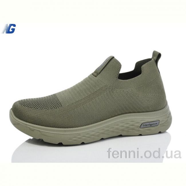 Кроссовки Navigator A2014-3 Кроссовки Navigator A2014-3