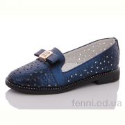 Туфли FG LR2996-2