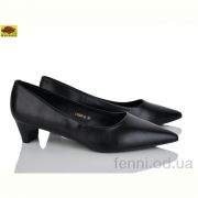 Туфли Mei De Li L1987-8
