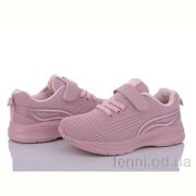 Кроссовки LQD TS107-3