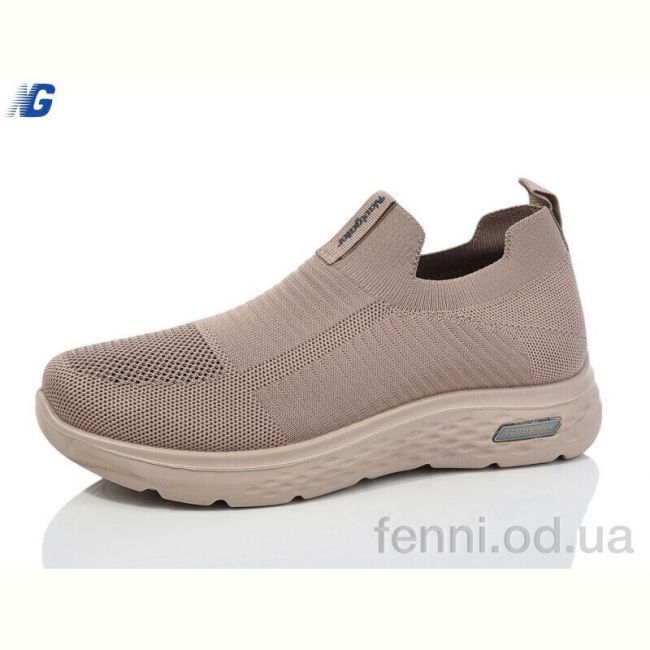 Кроссовки Navigator A2014-4 Кроссовки Navigator A2014-4