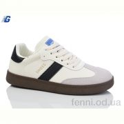 Кроссовки Navigator B2026-4