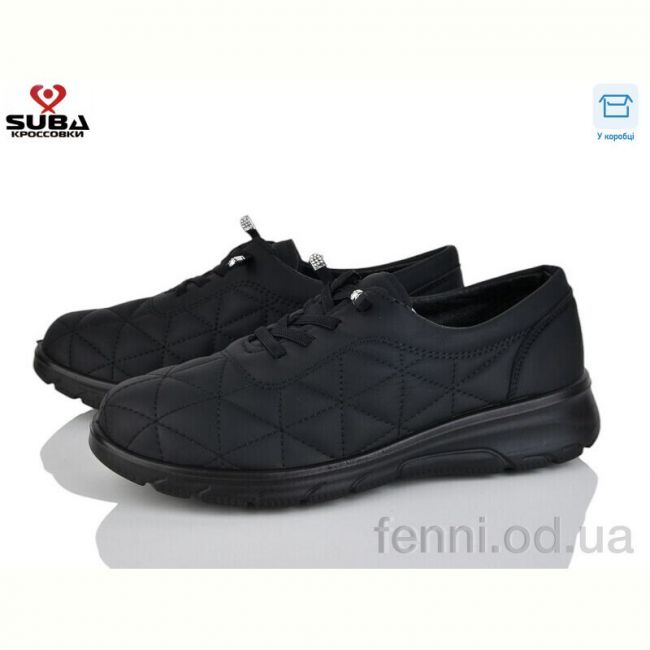 Кроссовки SUBA D221-1 Кроссовки SUBA D221-1