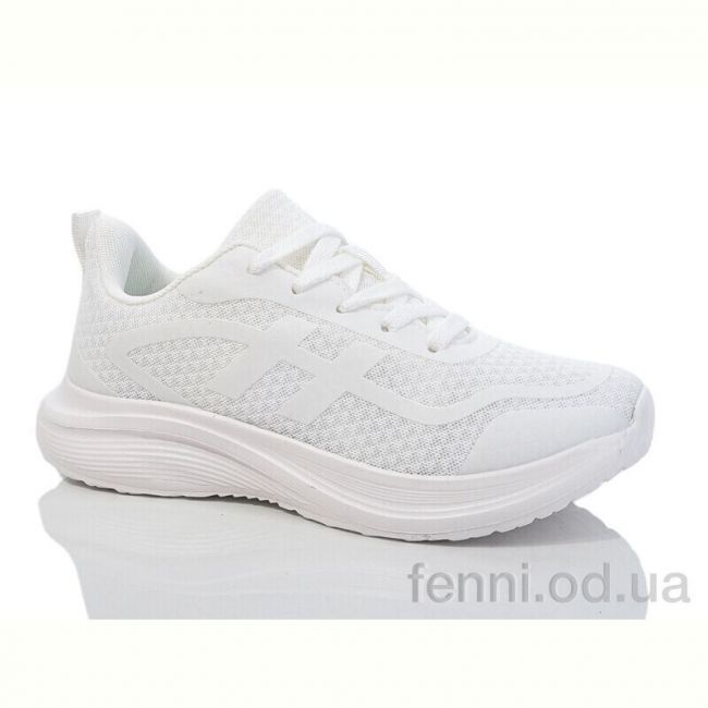 Кроссовки X&Y W1-6