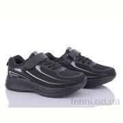 Кроссовки LQD TS108-1