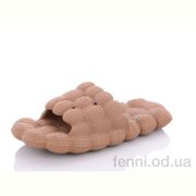 Шлепки FG C01-2