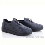 Туфли Коронате B117-5-8