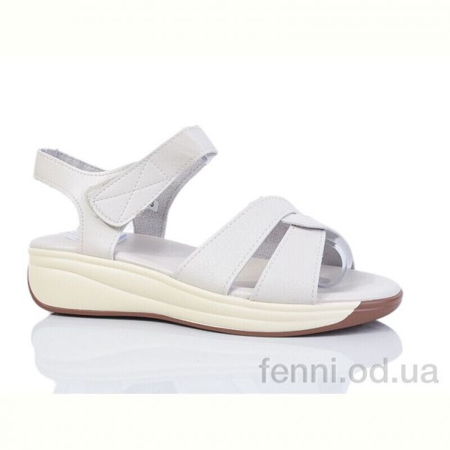 Босоножки Коронате C903-5