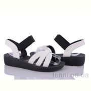 Босоножки YiYi C18-2