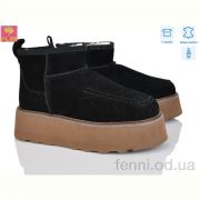 Угги PLPS 5807-1