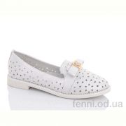 Туфли FG LR2923-6