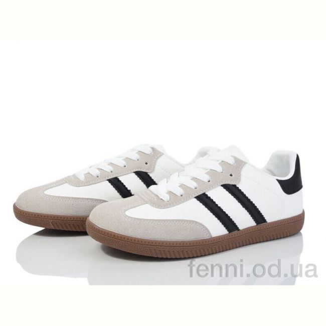 Кроссовки Canoa WH806 Кроссовки Canoa WH806