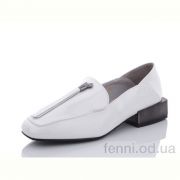 Туфли Teetspace-Trasta-Egga ND158-71