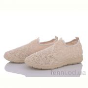 Кроссовки FG W7-3