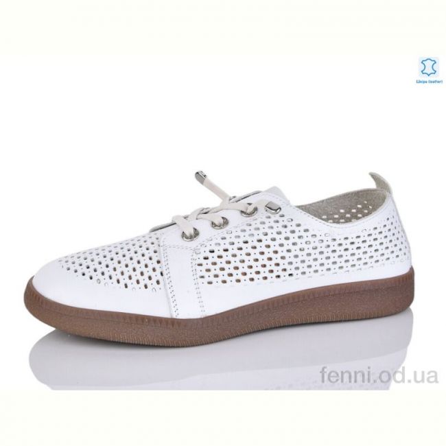 Кроссовки Canoa P804