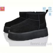 Угги PLPS 5807-2