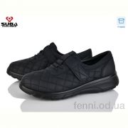 Кроссовки SUBA D222-01