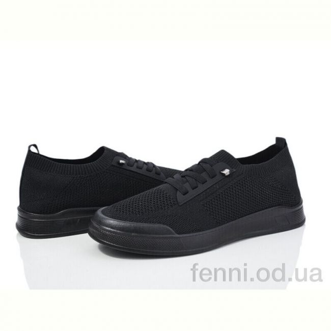 Кроссовки Canoa M4010-2 піна Кроссовки Canoa M4010-2 піна