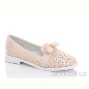 Туфли FG LR2923-7A